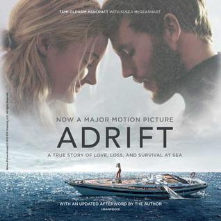 [24243] %R.e.a.d# ~O.n.l.i.n.e# Adrift: A True Story of Love, Loss, and Survival at Sea - Tami Oldham Ashcraft !P.D.F%