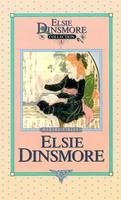 [b7065] %Download% Elsie Dinsmore 28 Volume Collection, Martha Finley, Hard Cover, 28 Vols. (Elsie Dinsmore Collection) - Martha Finley @e.P.u.b#