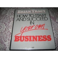 [df74a] %Download* How to Start and Succeed in Your Own Business - Brian Tracy ^ePub%