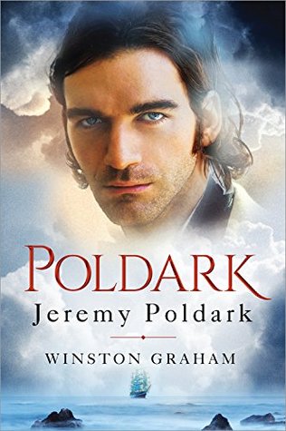 [dc51e] *F.u.l.l.! @D.o.w.n.l.o.a.d% Jeremy Poldark: A Novel of Cornwall, 1790-1791 - Winston Graham %P.D.F*