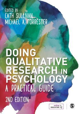 [1e8a6] %R.e.a.d! #O.n.l.i.n.e% Doing Qualitative Research in Psychology: A Practical Guide - Michael Forrester %e.P.u.b@
