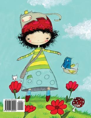 [3e11d] ~R.e.a.d~ Hl Ana Sghyrh? Ndimncinane?: Arabic-Xhosa (Isixhosa): Children's Picture Book (Bilingual Edition) - Philipp Winterberg @e.P.u.b!