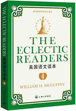 [03a28] #R.e.a.d~ !O.n.l.i.n.e@ McGuffey Readers (Book 4): Classical Readers for Homeschooling - William H. McGuffey #e.P.u.b!
