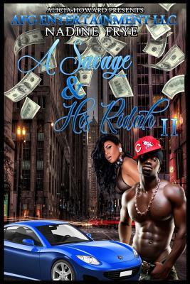 [f9438] !Full! !Download! A Savage and His Ridah 2: Dai'shaun and Khy'nierra - Nadine Frye %e.P.u.b^