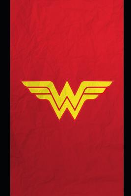 [6b925] ~Download~ Journal: A Superhero Themed Notebook Journal for Your Everyday Needs -  #PDF#