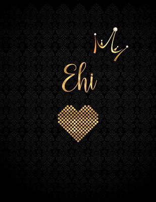 [aeaee] !Full* ^Download* Ehi: Personalized Lined Journal with Inspirational and Motivational Quotes - Panda Studio ~P.D.F^