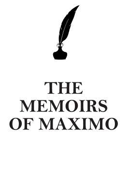 [82fac] *R.e.a.d~ THE MEMOIRS OF MAXIMO AFFIRMATIONS WORKBOOK Positive Affirmations Workbook Includes: Mentoring Questions, Guidance, Supporting You - Affirmations World #P.D.F!