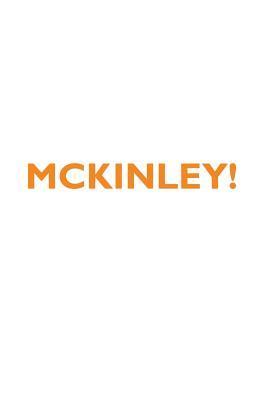 [b53a7] ~Read^ *Online~ MCKINLEY! Affirmations Notebook & Diary Positive Affirmations Workbook Includes: Mentoring Questions, Guidance, Supporting You - Affirmations World ^PDF#