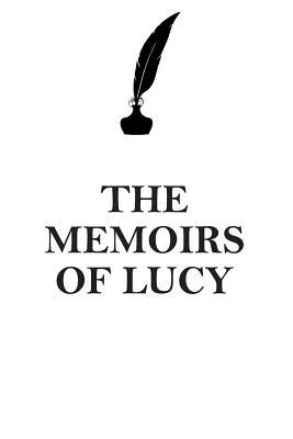 7be66] !D.o.w.n.l.o.a.d@ THE MEMOIRS OF LUCY AFFIRMATIONS WORKBOOK Positive Affirmations Workbook Includes: Mentoring Questions, Guidance, Supporting You - Affirmations World *ePub*