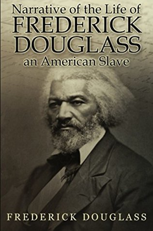 [5fb92] %R.e.a.d~ Narrative of the Life of Frederick Douglass, an American Slave - Frederick Douglass *P.D.F~