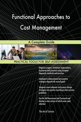 [edf6c] #Download~ Functional Approaches to Cost Management A Complete Guide - Gerardus Blokdyk #ePub!