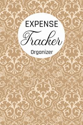 [3abee] !Download~ Expense Tracker: Keep Track Daily Record about Personal Financial Planning (Cost, Spending, Expenses). Ideal for Travel Cost, Family Trip - Anderson Klams #PDF@
