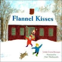 [4c5fd] !F.u.l.l.* ~D.o.w.n.l.o.a.d~ DLM Early Childhood Express, Flannel Kisses Big Book English - McGraw-Hill Education ~e.P.u.b*