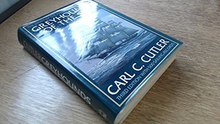 [e46de] !R.e.a.d~ Greyhounds of the Sea: Story of the American Clipper Ship - Carl C. Cutler ^ePub@