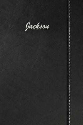 [8fdfc] !Full* @Download^ Jackson: Planner Weekly and Monthly: A Year - 365 Daily - 52 Week Journal Planner Calendar Schedule Organizer Appointment Notebook, Monthly Planner, to Do with 120 Pages 6x9 -  @PDF!