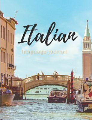 39b3f] @D.o.w.n.l.o.a.d@ Italian Language Journal: Journal with Prompts - Hannah West #e.P.u.b@