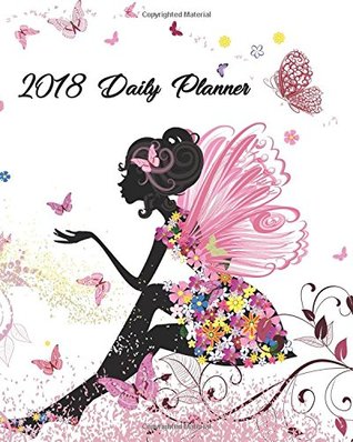 [cdda3] ^F.u.l.l.% #D.o.w.n.l.o.a.d@ 2018 Daily Planner: Large 8”x 10” Daily and Monthly Agenda Planner and Organizer - 1-Page-a-Day to Plan, Organize and Be Productive - Heart and Soul Journals ^e.P.u.b^