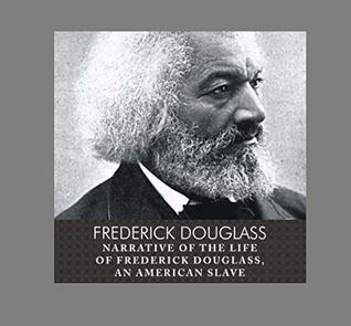 [f521d] ~Full~ *Download^ Narrative of the Life of Frederick Douglass, an American Slave - Douglass #ePub!