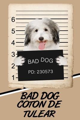 [c35ec] #Download* Bad Dog Coton de Tulear: Isometric Dot Drawing Paper Notebook Featuring 120 Pages 6x9 -  @PDF~