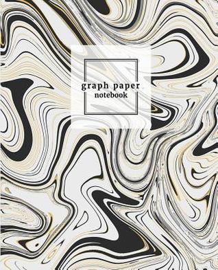 [bee9d] %Read^ #Online@ Graph Paper Notebook: Grid Composition Note Book for Students (Notebooks for Students) Squared Quad Ruled 4 Squares Per Inch. Cool Gaming Design Project Math Engineering Science Coordinate Pad. -  @ePub!