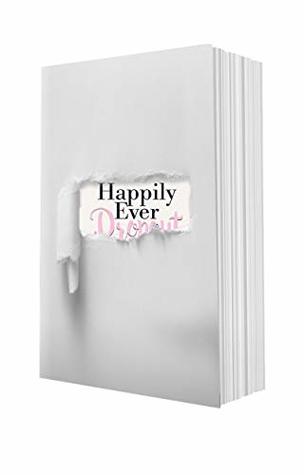 [3680e] ~R.e.a.d# #O.n.l.i.n.e@ Happily Ever Dropout: A Contemporary New Adult Reverse Harem Romance - Lux Carmine !e.P.u.b@