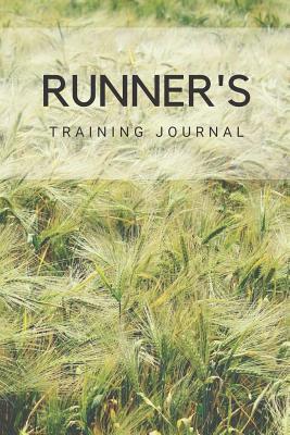 60e83] ~D.o.w.n.l.o.a.d@ Runner's Training Journal: Runner Journal Book Ruled Lined Page Paper for Kids Boy Teen Girl Women Men Great for Writing Running Diary Fitness Record Note Pad Planner  Paperback) (Running Notebook) - Noteyourtraining #e.P.u.b*