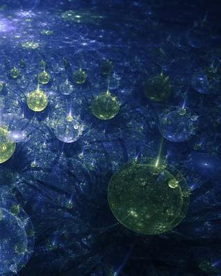 [28b1c] ~Read* 2019-2020 Academic Planner Weekly and Monthly Underwater Fantasy Fractal - Zone365 Creative Journals ~e.P.u.b*