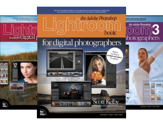 [a00dd] %F.u.l.l.@ *D.o.w.n.l.o.a.d* The Adobe Photoshop Lightroom Book For Digital Photographers (5 Book Series) - Scott Kelby %P.D.F#