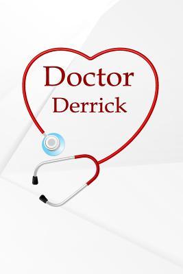 [419df] *R.e.a.d# Doctor Derrick: Weekly Action Planner Monthly Yearly 365 day Schedule - Maximus Star #e.P.u.b~