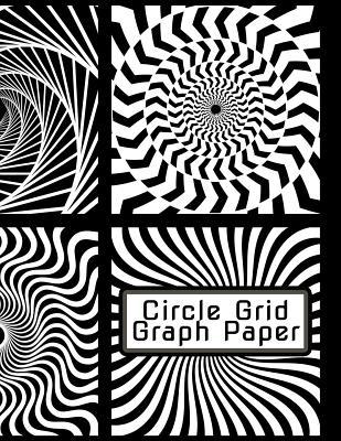 [f26d8] ~Read* ~Online@ Circle Grid Graph Paper: Plan, Design and Create Your Exciting Art Projects - United Dream Publishers ^ePub!