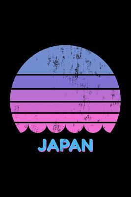 [f476d] !Download# Japan: Vintage World Travel Keepsake Blank Lined Journal Notebook -  #ePub!