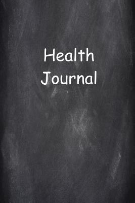 8278f] #D.o.w.n.l.o.a.d~ Health Journal Lined Journal Pages: Graduation Theme Back To School Progress Journals Notebooks Diaries (Notebook, Diary, Blank Book) -  @PDF#