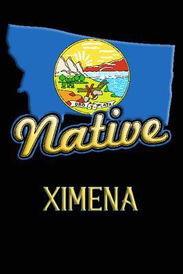 9a46e] *D.o.w.n.l.o.a.d% Montana Native Ximena: College Ruled Composition Book - Jason Johnson #P.D.F!