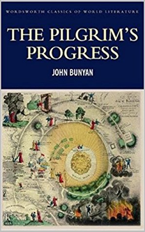 [b9cff] ^R.e.a.d* The Pilgrim's Progress from this world to that which is to come - John Bunyan ~e.P.u.b#
