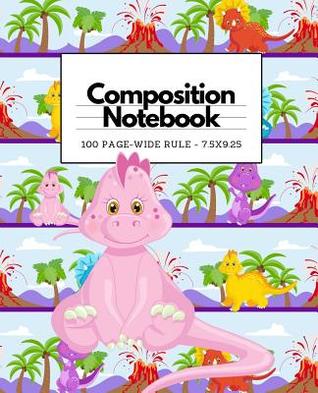 [d761b] @Read# *Online! Composition Notebook: Get Organized with this back to school student notebook or journal makes a great gift for kids, girls, boys and teachers for the classroom experience. - Pythus Publishing ^ePub@