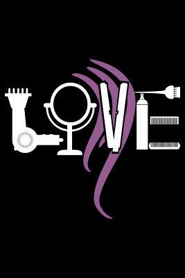 [c96d0] ^Download* Love: Blank Paper Sketch Book - Artist Sketch Pad Journal for Sketching, Doodling, Drawing, Painting or Writing -  ^e.P.u.b^