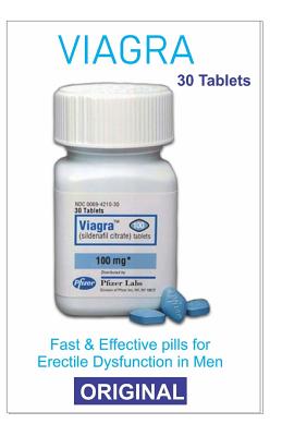 c3bbc] ~D.o.w.n.l.o.a.d@ Original: Oral Tab for Men with Weak Erection - Walmarlt *P.D.F~