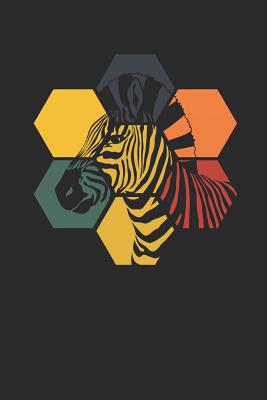 [cfed0] !Full! @Download~ Zebra: Dotted Bullet Journal (6 X 9 -120 Pages) for Animal Lover And Zebra Fans -  *PDF~