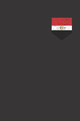 [c85e1] %F.u.l.l.! *D.o.w.n.l.o.a.d~ EGYPT Notebook Journal: EGYPT Notebook Journal gift Journal 6 x 9 120 pages - Basti Publishing @P.D.F~