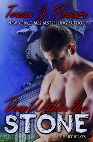 [49861] %Download! Deep Within The Stone (The Superstition Series) - Teresa J. Reasor ~P.D.F@