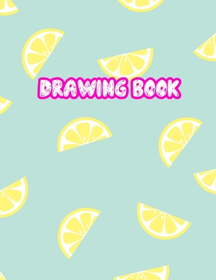 [545fc] ^F.u.l.l.@ ~D.o.w.n.l.o.a.d* Drawing Book: Large Sketch Notebook for Drawing, Doodling or Sketching: 110 Pages, 8.5 x 11 Sketchbook ( Blank Paper Draw and Write Journal ) - Cover Design 099278 - Nifty Stuff Art Supplies ^ePub*