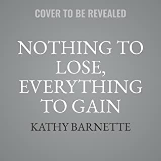 [402c5] ~Full# #Download! Nothing to Lose, Everything to Gain: Being Black and Conservative in America - Kathy Barnette ~P.D.F%