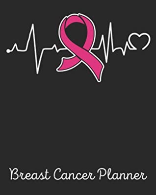 [1a9bb] %Read# *Online* Breast Cancer Planner: Yearly & Weekly Organizer, To Do Lists, Notes Breast Cancer Journal Notebook (8x10), Breast Cancer Books, Breast Cancer Gifts, Breast Cancer Awareness - Royal Ribbon Publishing !P.D.F*